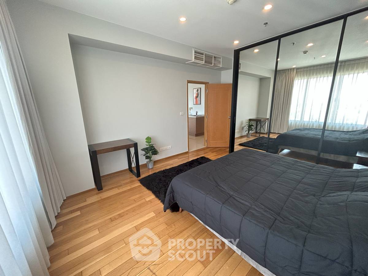 picture 1-BR Condo at The Emporio Place near BTS Phrom Phong (ID 1270785) - 13/20
