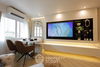 listing thumbnail image 29