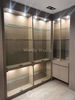 listing thumbnail image 4