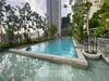 listing thumbnail image 12