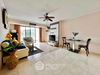 listing thumbnail image 1
