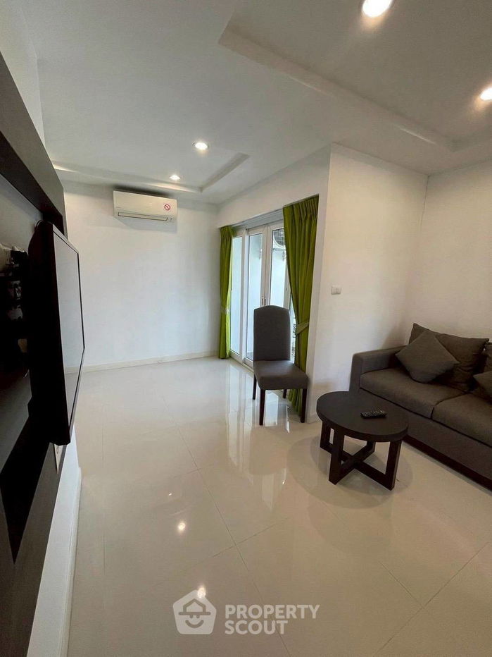 รูป คอนโด 2-ห้องนอน ที่ นิว นอร์ดิค เอเทรียม ใกล้ ถนนพระตำหนัก พัทยา (ID 2096883) - รูปที่ 6/10
