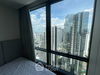 listing thumbnail image 21