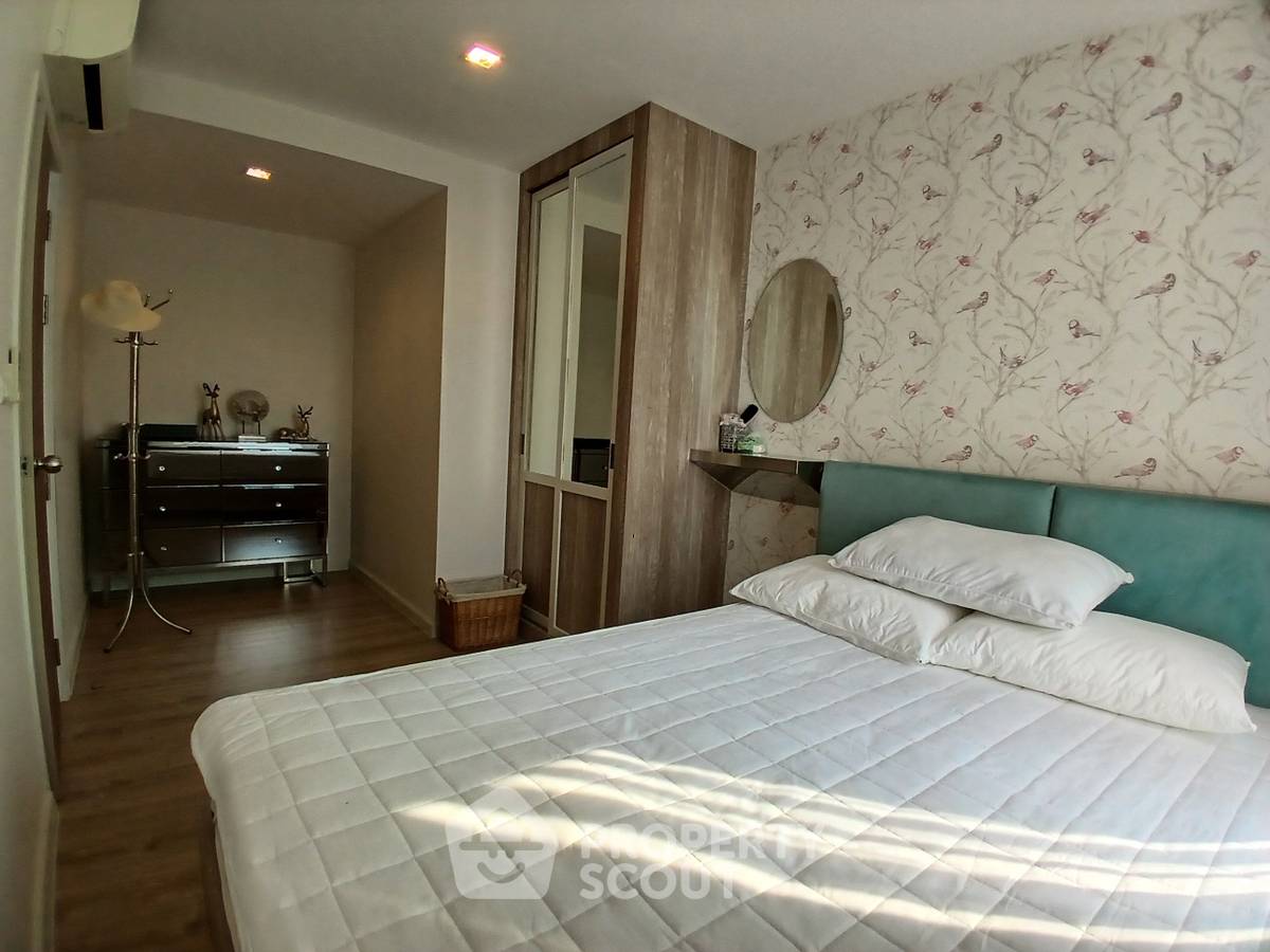 รูป คอนโด 3-ห้องนอน ที่ เบลล่า คอสต้า หัวหิน ใกล้ ยูเรก้า บีช คาเฟ่ หัวหิน (ID 2031671) - รูปที่ 15/15
