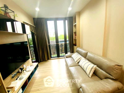 ขายคอนโด : คอนโด 1-ห้องนอน ที่ คาวะ เฮาส์ ใกล้ BTS อ่อนนุช (ID 857587)