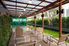 listing thumbnail image 17