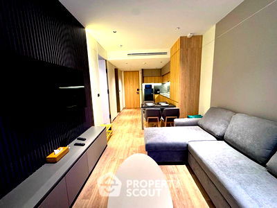 Condos for sale : 1-BR Condo at Layan Green Park close to Layan (ID 2016782)