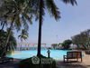 listing thumbnail image 32