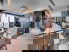 listing thumbnail image 9