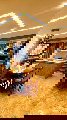 Condos for sale : 3-BR Condo at D.S. Tower 2 Sukhumvit 39 Condominium near MRT Sukhumvit (ID 2012800)