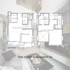 listing thumbnail image 35