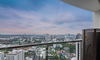 listing thumbnail image 21