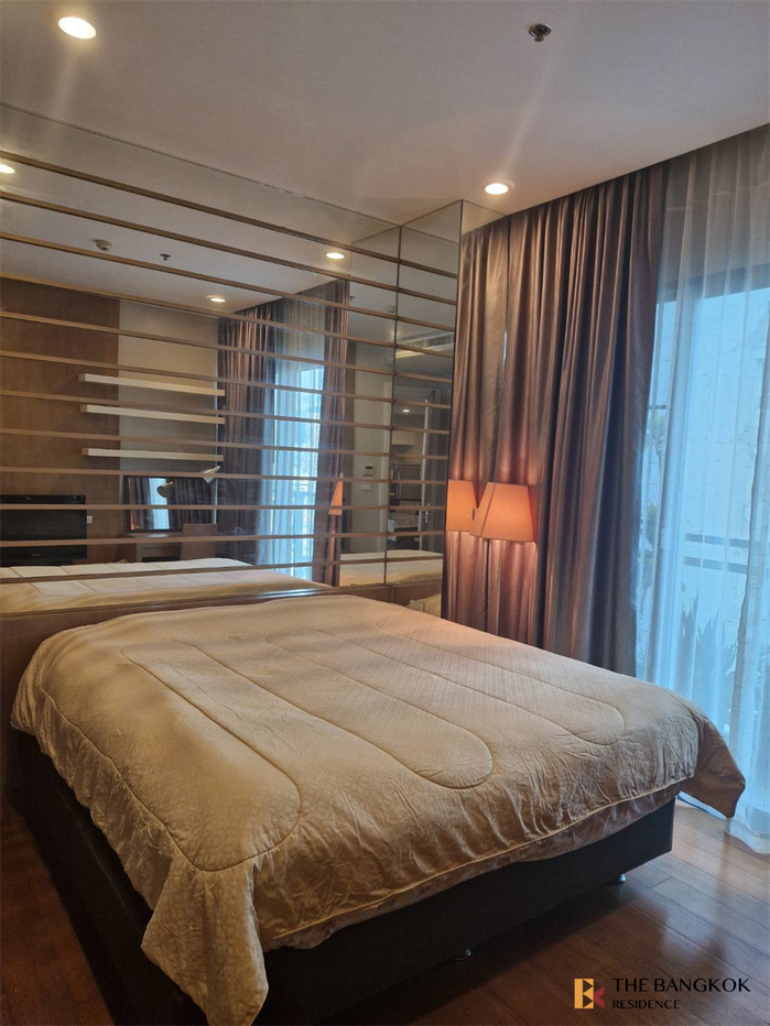 picture Ultimate Luxury Condo in Business District Bright 24 - 6/10