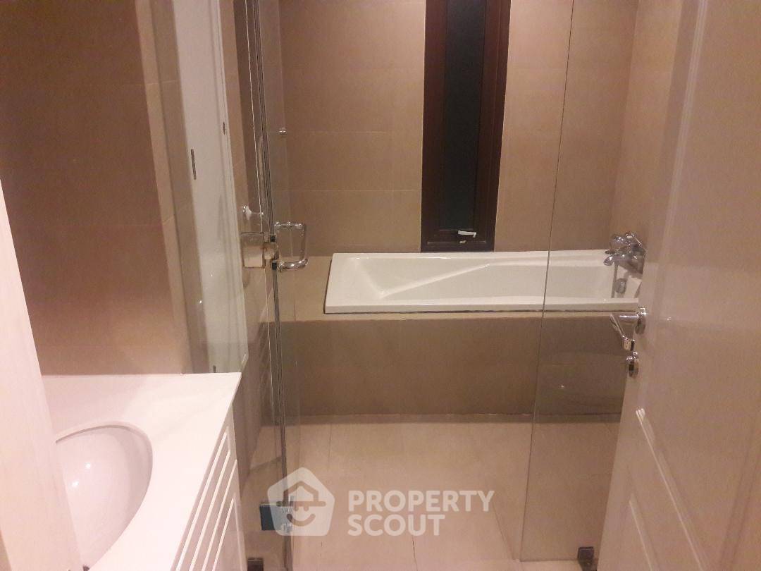 รูป คอนโด 2-ห้องนอน ที่ คอนโดเลต ดเวล สุขุมวิท 26 ใกล้ BTS พร้อมพงษ์ (ID 514393) - รูปที่ 4/5