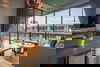 listing thumbnail image 9