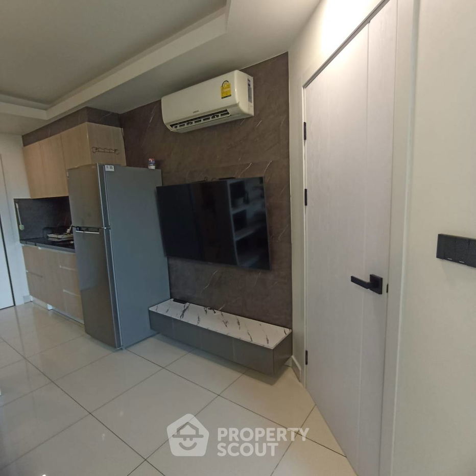 รูป คอนโด 1-ห้องนอน ที่ ลากูน่าบีช รีสอร์ท 2 คอนโดมีเนียม ใกล้ เมืองพัทยา (ID 1866602) - รูปที่ 13/17