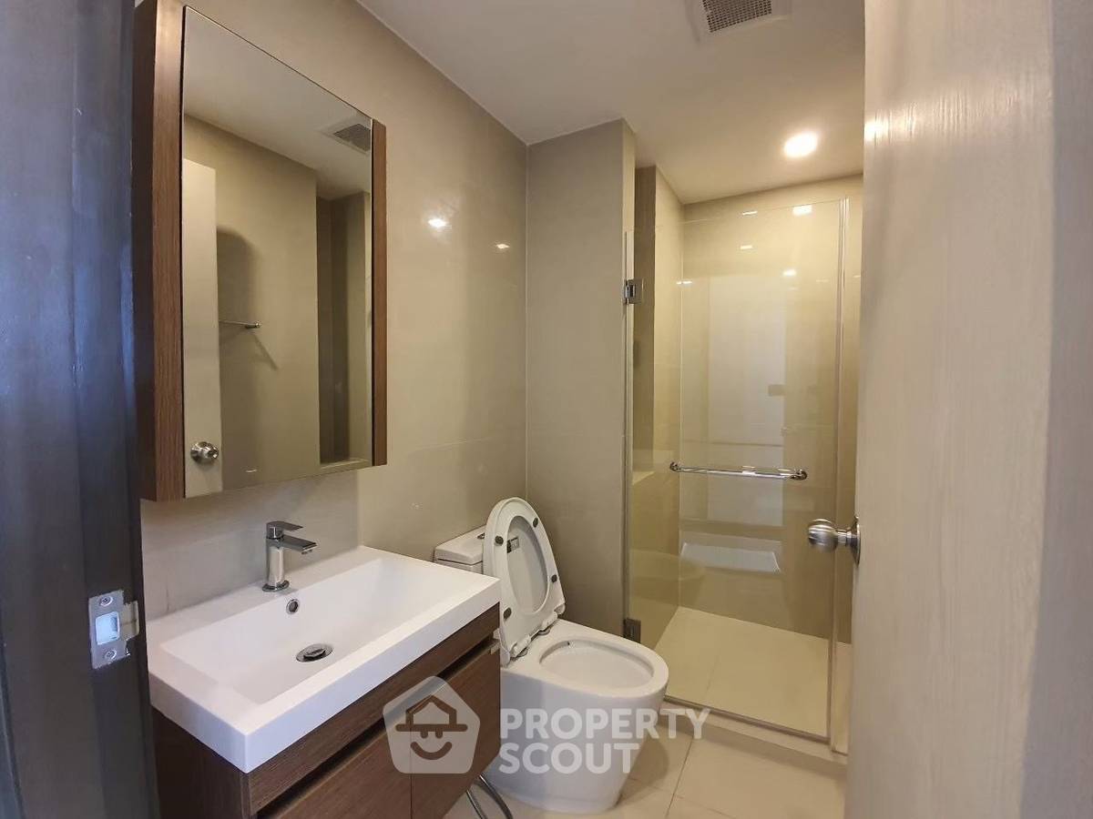 รูป คอนโด 1-ห้องนอน ที่ เดอะ เนสท์ สุขุมวิท 64 ใกล้ BTS อุดมสุข (ID 1565226) - รูปที่ 11/19