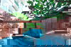 listing thumbnail image 3