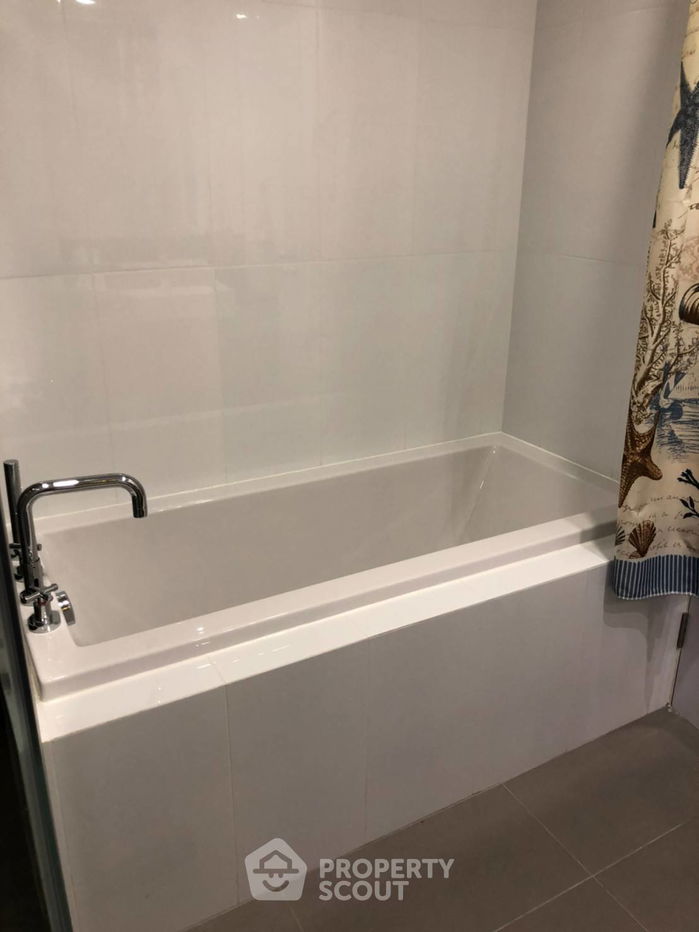 picture 1-BR Condo at Plus Condo Sriracha in Surasak (ID 954523) - 11/12