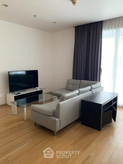 รูปภาพ 2-BR Condo at 39 By Sansiri near BTS Phrom Phong (ID 1777336)