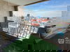 listing thumbnail image 9