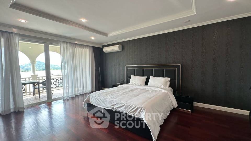 รูป คอนโด 2-ห้องนอน ที่ เดอะ เฮอริเทจ สวีท ใกล้ กะทู้ (ID 2135080) - รูปที่ 14/25