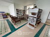listing thumbnail image 25
