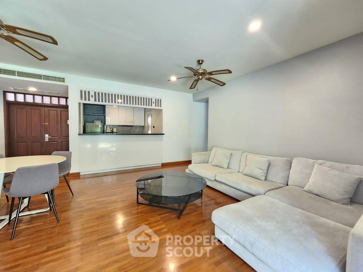 รูป คอนโด 2-ห้องนอน ที่ บ้านแสนสราญ ใน หนองแก (ID 2062839) - รูปที่ 14/39