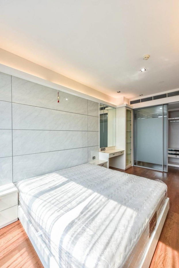 รูป คอนโด 1-ห้องนอน ที่ เดอะ แบงค็อค สาทร ใกล้ BTS สุรศักดิ์ (ID 1926445) - รูปที่ 10/15
