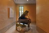 listing thumbnail image 29