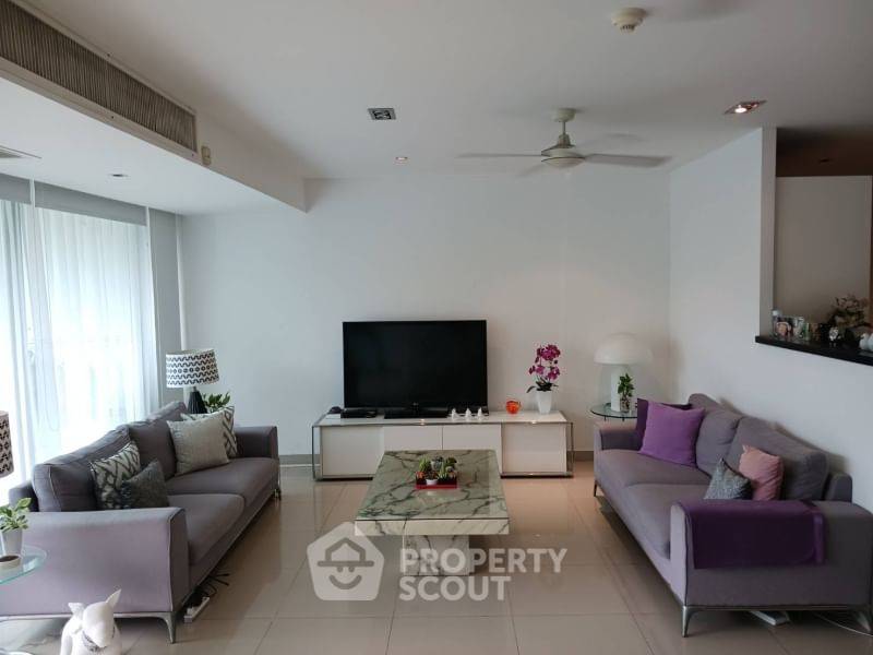 รูป คอนโด 2-ห้องนอน ที่ เดอะ ปาร์ค จอมเทียน ใกล้ เมืองพัทยา (ID 1917240) - รูปที่ 2/22