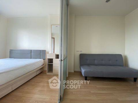 picture 1-BR Condo at Lumpini Ville Naklua - Wong Amat close to Naklua (ID 1003200) - 1/8