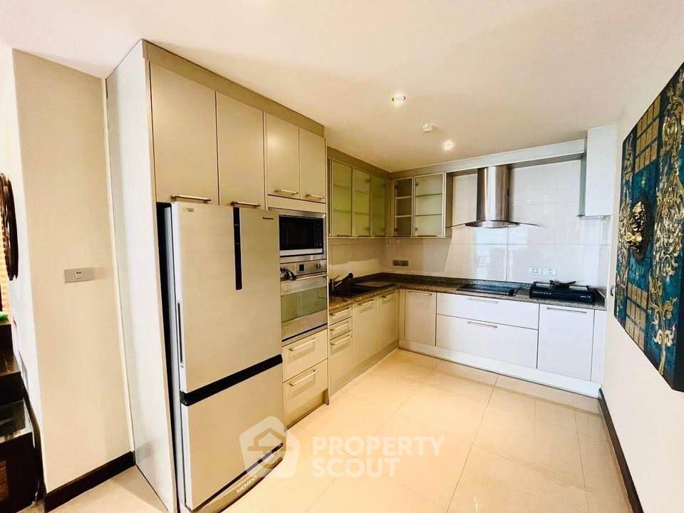 รูป คอนโด 3-ห้องนอน ที่ โนวา มิราจ คอนโดมิเนียม ใกล้ ปราสาทสัจธรรม (ID 2131561) - รูปที่ 18/18