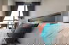 listing thumbnail image 2