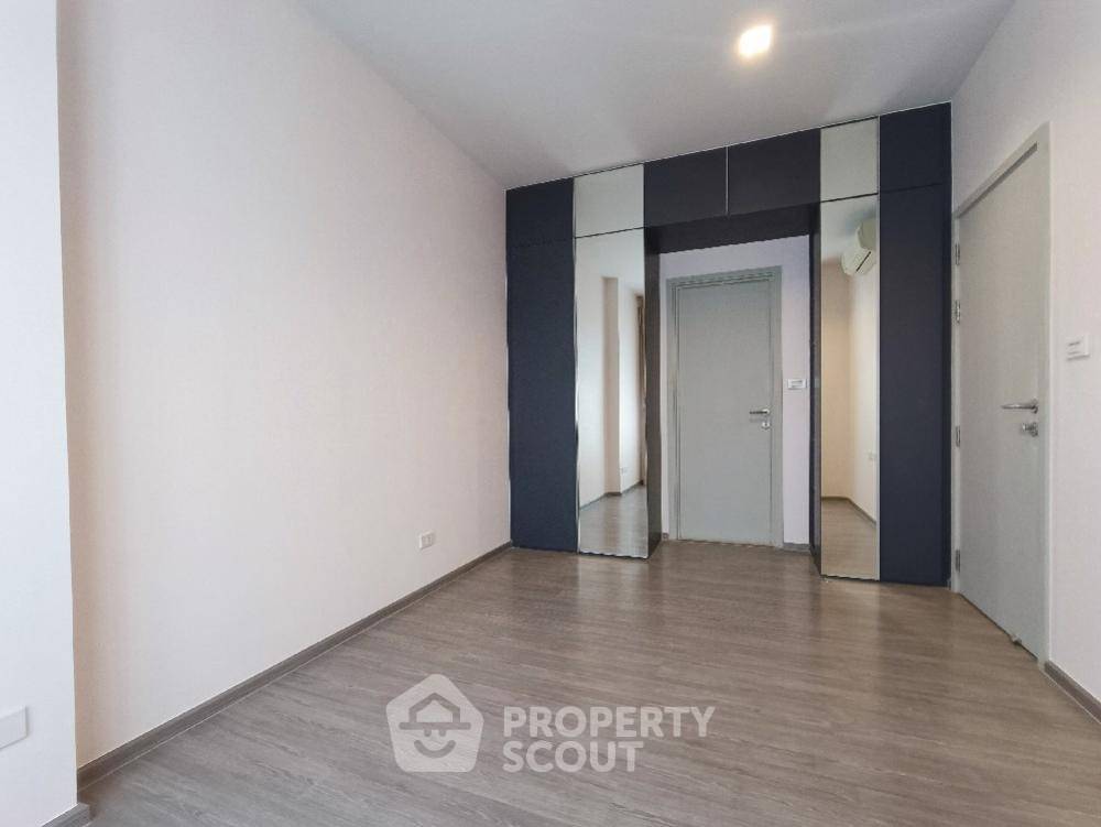 picture 1-BR Condo at Nye By Sansiri near BTS Wongwian Yai (ID 1464224) - 5/7