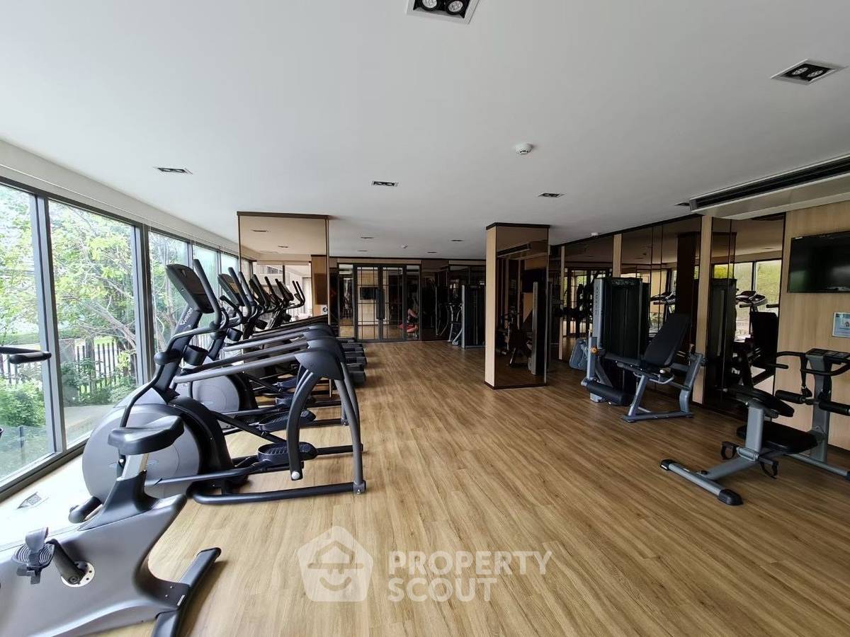 รูป คอนโด 1-ห้องนอน ที่ เดอะ เนสท์ สุขุมวิท 64 ใกล้ BTS อุดมสุข (ID 1565226) - รูปที่ 17/19