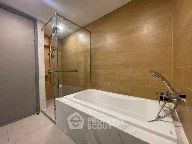 รูป คอนโด 1-ห้องนอน ที่ ทากะ เฮ้าส์ เอกมัย 12 ใกล้ BTS เอกมัย (ID 1781457) - รูปที่ 3/10