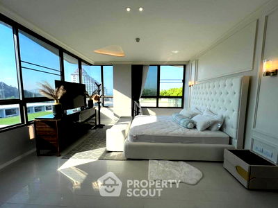 Condos for sale : 3-BR Condo at Veranda Residence Pattaya close to Pattaya (ID 1232764)