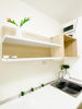listing thumbnail image 2