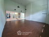 listing thumbnail image 15