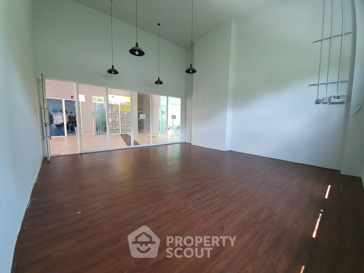 รูป คอนโด 1-ห้องนอน ที่ ศุภาลัย ไลท์ รัชดาฯ - นราธิวาส - สาทร ใน ช่องนนทรี (ID 1441591) - รูปที่ 16/19