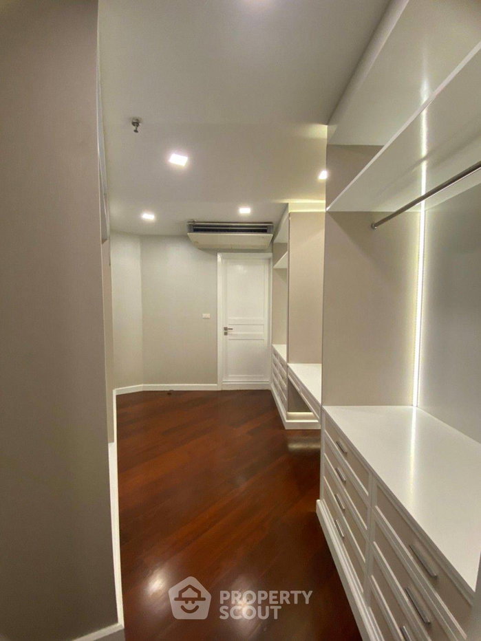 picture 6-BR Condo at Moon Tower Condominium near BTS Thong Lor (ID 924294) - 13/64