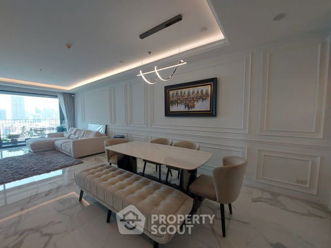 2-BR Condo at Parco Condominium in Thung Maha Mek (ID 1479556)