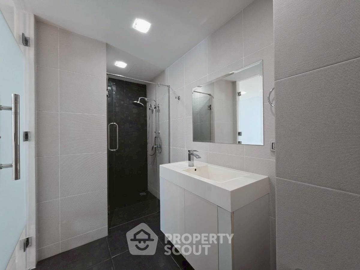 รูป คอนโด 1-ห้องนอน ที่ คลับ รอยัล ใกล้ ปราสาทสัจธรรม (ID 2101392) - รูปที่ 16/16