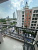 listing thumbnail image 2