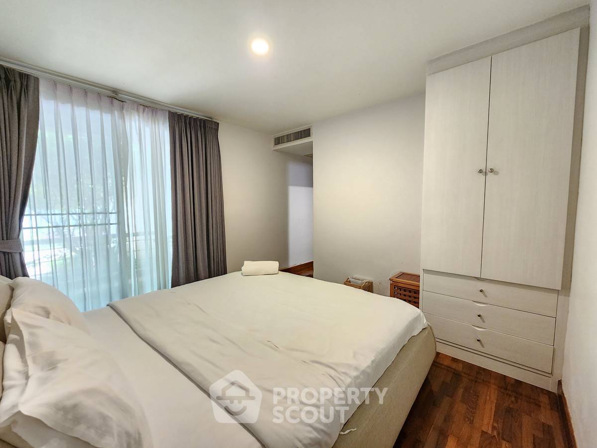 รูป คอนโด 2-ห้องนอน ที่ บ้านแสนสราญ ใน หนองแก (ID 2062839) - รูปที่ 3/39