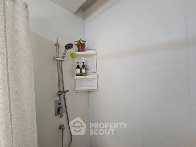 picture 1-BR Condo at Atlantis Condo Resort close to Pattaya (ID 2137260) - 2/11