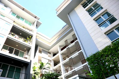 Condos for sale : 1-BR Condo at Dlv Thonglor 20 Condominium near ARL Ramkhamhaeng (ID 566585)