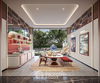 listing thumbnail image 7