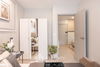 listing thumbnail image 21